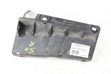 Пильовик заднього бампера правий Subaru Forester (SH) 2008-2012 59122SC020 (48874)