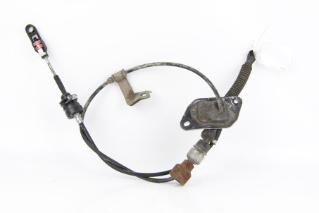 Трос вибору передач АКПП Mazda CX-5 (KE) 2012-2017 KD3146500 (48890)