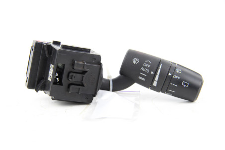 Перемикач підрульовий правий Mazda CX-5 (KE) 2012-2017 KD4766128 (48891)