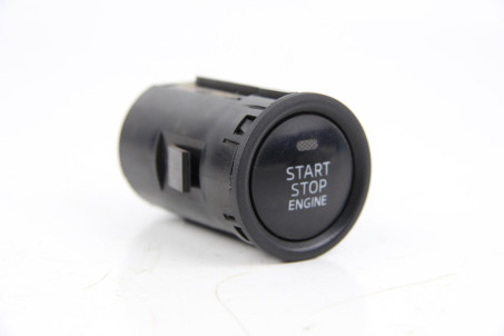 Кнопка старт стоп Mazda CX-5 (KE) 2012-2017 KD45663S0 (48894)