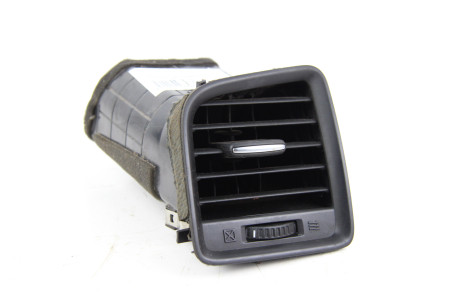 Дефлектор торпедо лівий Mazda CX-5 (KE) 2012-2017 KD4564830A02 (48898)