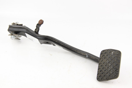 Педаль гальма Mazda CX-5 (KE) 2012-2017 KD3143300B (48900)