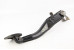 Педаль гальма Mazda CX-5 (KE) 2012-2017 KD3143300B (48900)