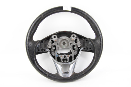 Кермо Mazda CX-5 (KE) 2012-2017 KD4532982B02 (48902)