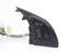 Кнопки управления на руль Mazda CX-5 (KE) 2012-2017 KD35664M3 (48903) KD62664M9