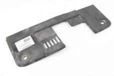 Накладка замку капота Mazda CX-5 (KE) 2012-2017 KD4556381 (48904)