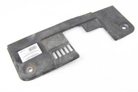 Накладка замку капота Mazda CX-5 (KE) 2012-2017 KD4556381 (48904)