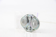 Петля замка дверей Mazda CX-5 (KE) 2012-2017 GS1D58361A (48911)