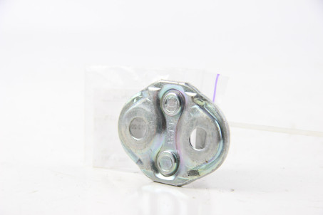 Петля замка дверей Mazda CX-5 (KE) 2012-2017 GS1D58361A (48911)