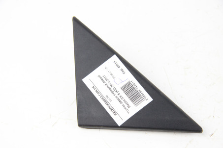 Куточок двері передній лівий Mazda CX-5 (KE) 2012-2017 KD536916YD (48914)