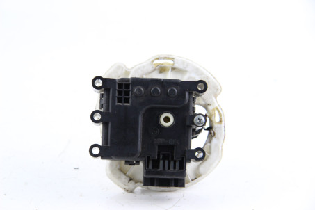 Кроковий двигун пічки нижній Mazda CX-5 (KE) 2012-2017 KD4761A70 (48917)