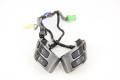 Кнопки керування на кермо 06- Honda Accord (CL/CM) 2003-2008  (48920)