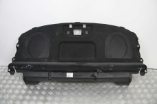 Полка багажника седан Honda Accord (CL/CM) 2003-2008 84510SEAA003120 (48921)