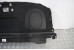 Полка багажника седан Honda Accord (CL/CM) 2003-2008 84510SEAA003120 (48921)