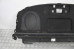 Полка багажника седан Honda Accord (CL/CM) 2003-2008 84510SEAA003120 (48921)