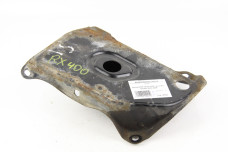 Кронштейн полки АКБ Lexus RX (XU30) 2003-2008 7440348010 (48922)