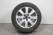 Диск колісний R16 1шт. Toyota Camry 40 (XV40) 2006-2011 4261133531 (48926)