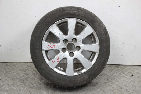 Диск колесный R16 1шт. Toyota Camry 40 (XV40) 2006-2011 4261133531 (48926)