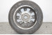 Диск колесный R16 1шт. Toyota Camry 40 (XV40) 2006-2011 4261133531 (48926)