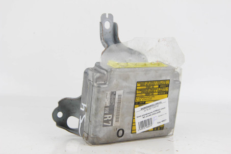 Блок управления AIRBAG Lexus RX (XU30) 2003-2008 8917048140 (48927)