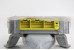 Блок управления AIRBAG Lexus RX (XU30) 2003-2008 8917048140 (48927)