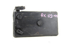 Полиця акумуляторна Hybrid Lexus RX (XU30) 2003-2008 7443148030 (48929)