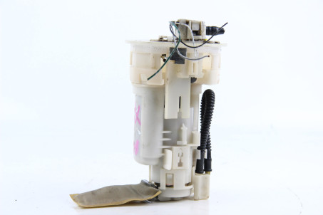 Бензонасос hybrid Lexus RX (XU30) 2003-2008 7702048080 (48930)