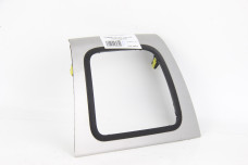 Накладка консолі Lexus RX (XU30) 2003-2008 5882148030 (48932)