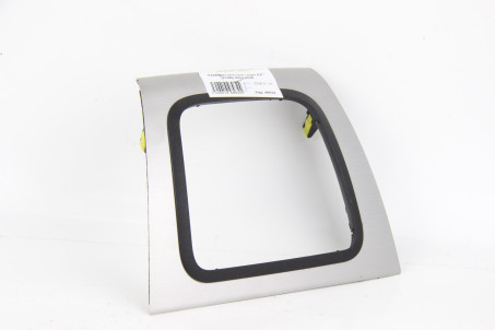 Накладка консолі Lexus RX (XU30) 2003-2008 5882148030 (48932)