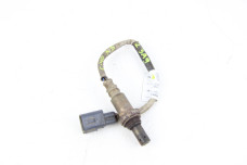 Лямбда-зонд другий 3.5 Toyota Camry 40 (XV40) 2006-2011 8946533420 (48933)