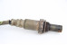 Лямбда-зонд 2-й 3.5 Toyota Camry 40 (XV40) 2006-2011 8946533420 (48933)