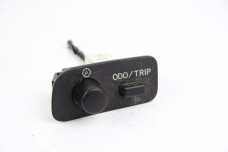 Кнопка TRIP Lexus RX (XU30) 2003-2008 841190E010C0 (48937)