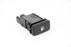 Кнопка відкриття лючка бака Lexus RX (XU30) 2003-2008 8484148010 (48938)