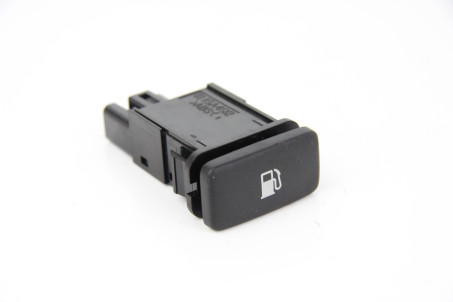 Кнопка відкриття лючка бака Lexus RX (XU30) 2003-2008 8484148010 (48938)