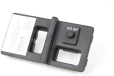 Кнопка AFS OFF Lexus RX (XU30) 2003-2008 8415548010 (48939)