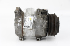Компрессор кондиционера 3.5 Toyota Camry 40 (XV40) 2006-2011 4472600989 (48941)