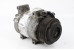 Компресор кондиціонера 3.5 Toyota Camry 40 (XV40) 2006-2011 4472600989 (48941)