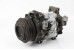Компресор кондиціонера 3.5 Toyota Camry 40 (XV40) 2006-2011 4472600989 (48941)
