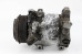 Компресор кондиціонера 3.5 Toyota Camry 40 (XV40) 2006-2011 4472600989 (48941)