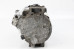 Компресор кондиціонера 3.5 Toyota Camry 40 (XV40) 2006-2011 4472600989 (48941)