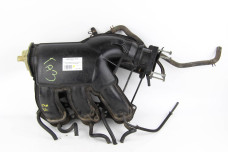 Коллектор впускний пластик під газ 3.5 Toyota Camry 40 (XV40) 2006-2011 1719031081 (48944)