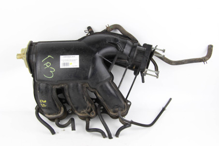 Коллектор впускной пластик под газ 3.5 Toyota Camry 40 (XV40) 2006-2011 1719031081 (48944)