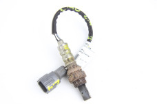 Лямбда-зонд другий 2.4 Toyota Camry 40 (XV40) 2006-2011 8946506200 (48951)