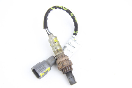 Лямбда-зонд другий 2.4 Toyota Camry 40 (XV40) 2006-2011 8946506200 (48951)