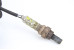 Лямбда-зонд другий 2.4 Toyota Camry 40 (XV40) 2006-2011 8946506200 (48951)