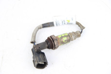 Лямбда-зонд другий 3.5 Toyota Camry 40 (XV40) 2006-2011 8946533360 (48952)