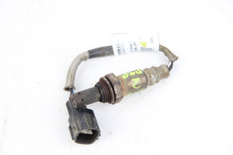 Лямбда-зонд 2-й 3.5 Toyota Camry 40 (XV40) 2006-2011 8946533360 (48952)