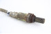 Лямбда-зонд 2-й 3.5 Toyota Camry 40 (XV40) 2006-2011 8946533360 (48952)