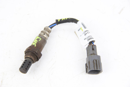 Лямбда-зонд 2-й зад 4.0 Toyota Prado 120 (J120W) 2003-2009 8946535680 (48958)