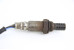 Лямбда-зонд 2-й зад 4.0 Toyota Prado 120 (J120W) 2003-2009 8946535680 (48958)